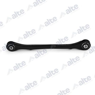 BRAT SUSPENSIE ROATA