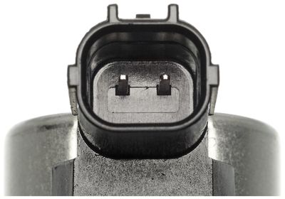 SUPAPA COMANDA POZ. ARBORE CU CAME GATES VVS147 2