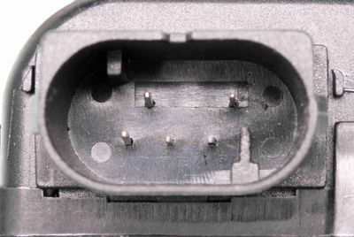 ELEMENT DE REGLARE CLAPETA CARBURATOR VEMO V10771008 1