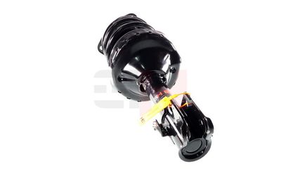 ANSAMBLU TELESCOP ARC GH GH354455C02 51