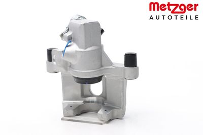 BREMSSATTEL METZGER AUTOTEILE 6261130 22