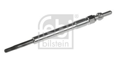 FEBI BILSTEIN Glühkerze