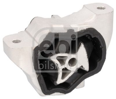 LAGERUNG MOTOR FEBI BILSTEIN 183668 1