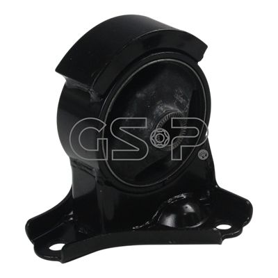 Подвеска, двигатель GSP 533261 для HYUNDAI TUCSON