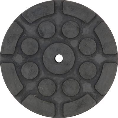 Rozšíření záznamu, zdvihací plošina KS TOOLS 160.0546
