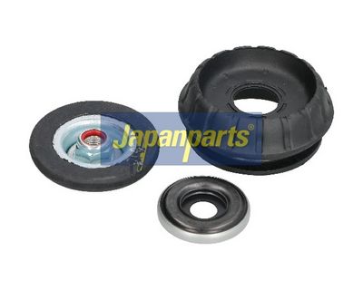 JAPANPARTS Pakabos statramsčio atraminis guolis