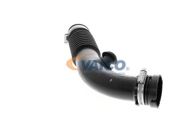 LADELUFTSCHLAUCH VAICO V461128 43