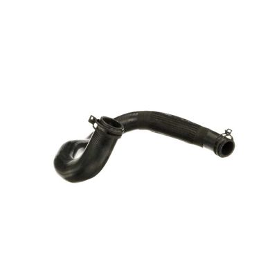 FURTUN RADIATOR GATES 055637 21