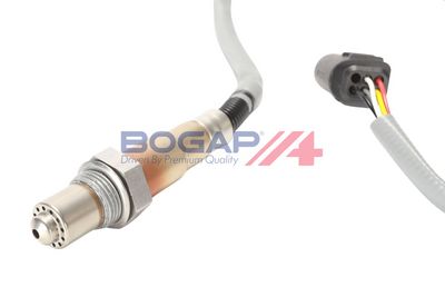 SONDA LAMBDA BOGAP C6119180 1