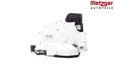 TüRSCHLOSS METZGER AUTOTEILE 2314373 5