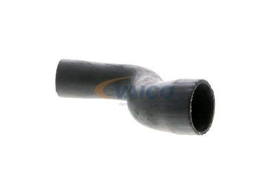 LADELUFTSCHLAUCH VAICO V480066 17