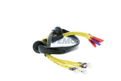 SET REPARATIE SET CABLURI VEMO V30830002 50