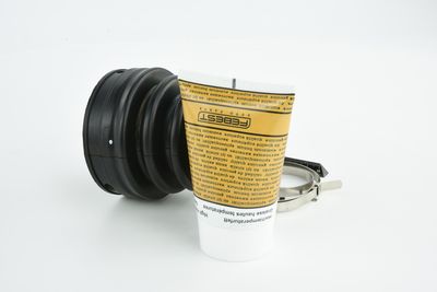 360 Grad Ansicht 30
