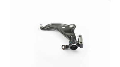 LENKER RADAUFHäNGUNG SKF VKDS328516B 2