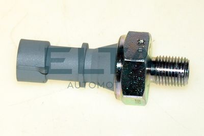 ELTA AUTOMOTIVE EE3262 Датчик давления масла для OPEL ASTRA H универсал (A04)