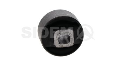 SUPORT TRAPEZ SIDEM 867629 30