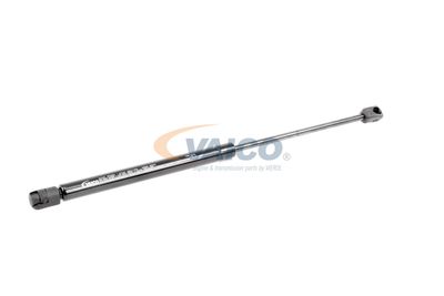 GASFEDER KOFFER-/LADERAUM VAICO V400596 57