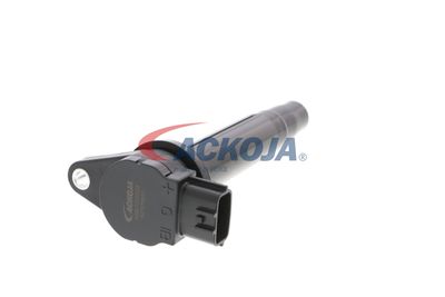 BOBINA DE INDUCTIE ACKOJA A38700008 51