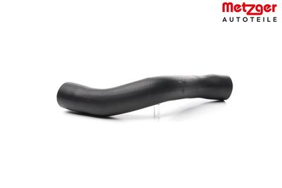 FURTUN EAR SUPRAALIMENTARE METZGER AUTOTEILE 2400748 16