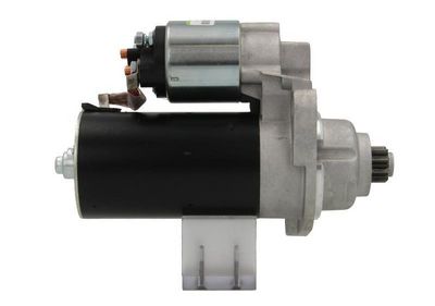 Startér PSH 480.508.092.010