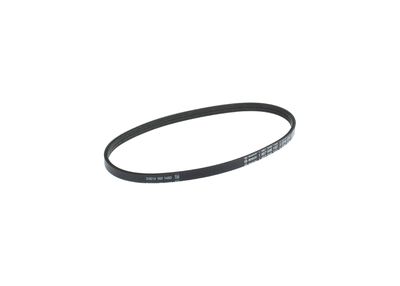 CUREA TRANSMISIE CU CANELURI BOSCH 1987946162 5