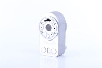 ÖLKüHLER MOTORöL NISSENS 91422 27