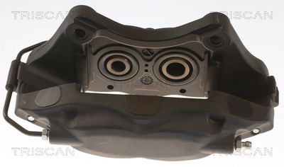 спирачен апарат TRISCAN 8170 345660BK