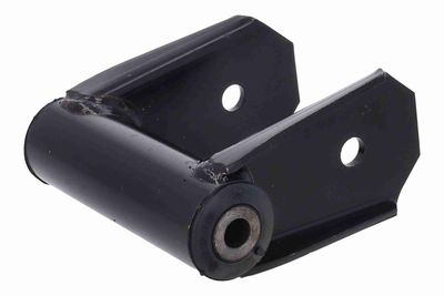 LAGERBUCHSE BLATTFEDER VAICO V303499