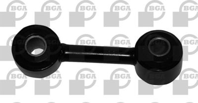 Тяга / стойка, стабилизатор BGA LS7511 для MG MG