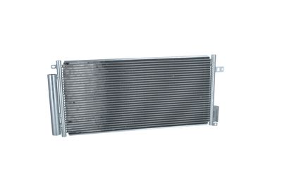 CONDENSATOR CLIMATIZARE NRF 35750 25