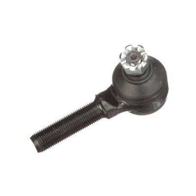 SPURSTANGENKOPF DELPHI TA1544 76