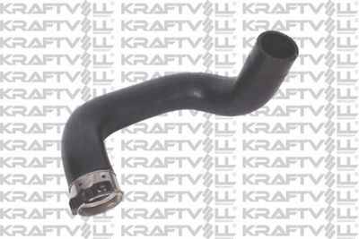 Трубка нагнетаемого воздуха KRAFTVOLL GERMANY 10031672 для FIAT TIPO
