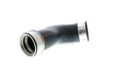 360 Grad Ansicht 44