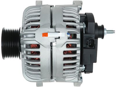 Vorschau A0752S Ansicht 4