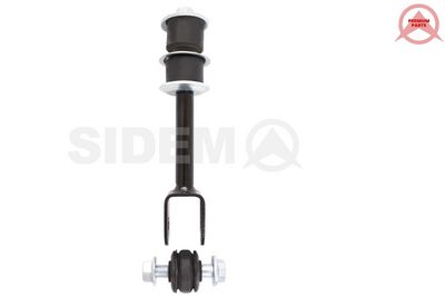 Vorschau Stange/Strebe, Stabilisator