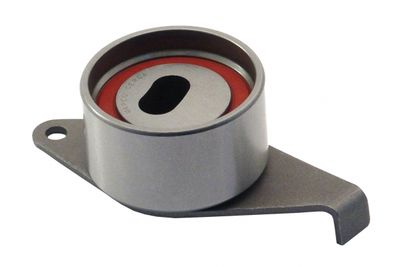 ROLA INTINZATOR CUREA DISTRIBUTIE