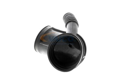 ANSAUGSCHLAUCH LUFTFILTER VAICO V201631 21