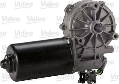 Vorschau Wischermotor Ansicht 2