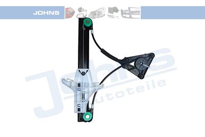 MECANISM ACTIONARE GEAM