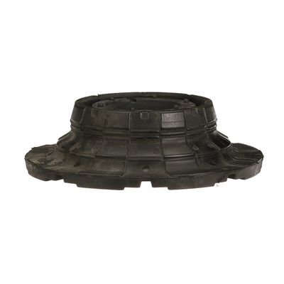 RULMENT SARCINA SUPORT ARC GATES SUS1364 14