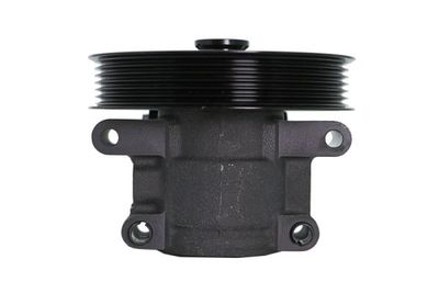 Vorschau Hydraulikpumpe, Lenkung Ansicht 5