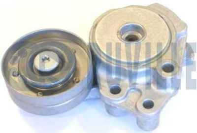 RIEMENSPANNER KEILRIPPENRIEMEN