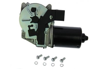 MOTOR STERGATOR MAPCO 90267 1