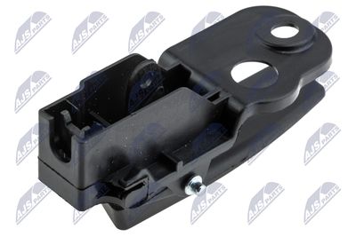 MANER USA ECHIPARE INTERIOARA NTY EZCFT170 1