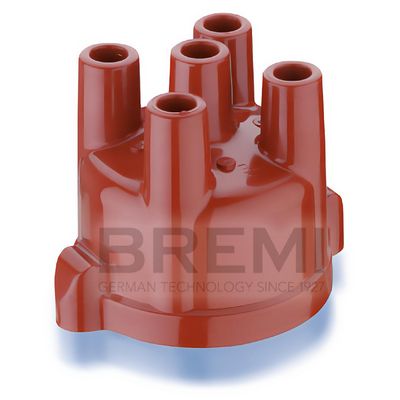 капачка на дистрибутор на запалване BREMI 8453
