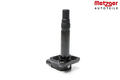 BOBINA DE INDUCTIE METZGER AUTOTEILE 0880105 6