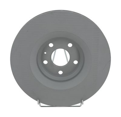 BREMSSCHEIBE FERODO DDF1847C1