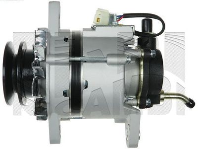 Генератор AUTOTEAM ADN608A для TOYOTA DYNA
