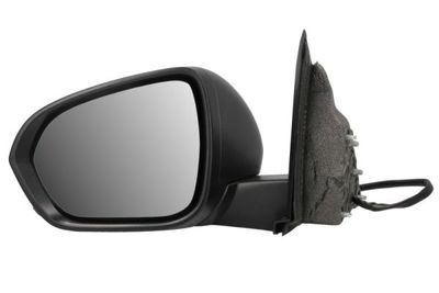 Oglinda exterioara Blic 5402-67-2659314P