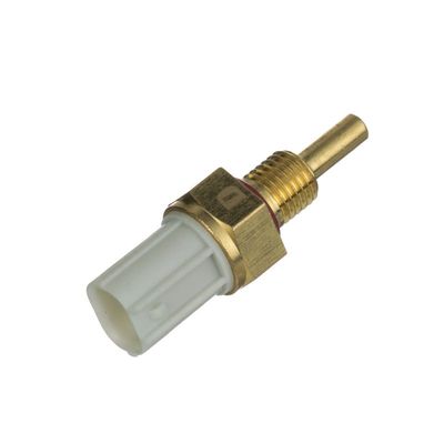 SENZOR TEMPERATURA LICHID DE RACIRE DELPHI TS10296 70